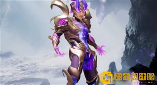 和平精英神秘元素怎么用 和平精英神秘元素攻略