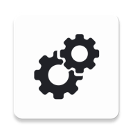 亿同学工具箱9.0