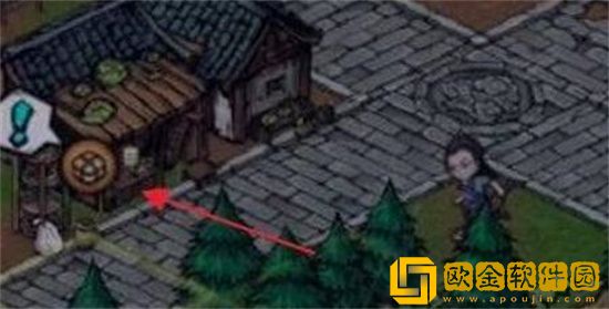 烟雨江湖灵虚丹怎么获得 烟雨江湖灵虚丹获取攻略