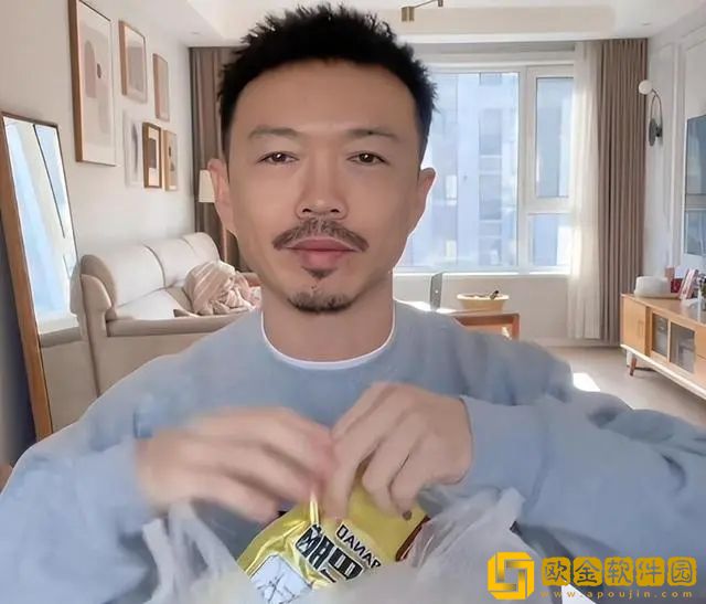 ks平台四川可乐所有产品经大喜如意测评后都有问题，四面楚歌!