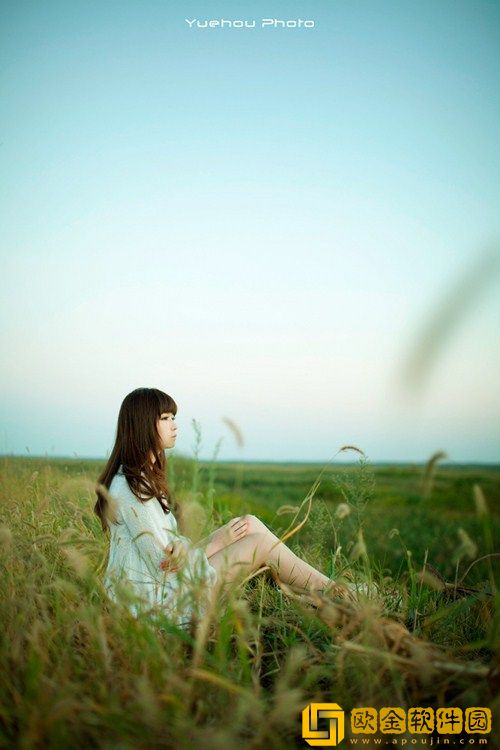 麻婆豆腐传媒网站WWW下载点击即可观看，网友：广告弹窗不存在!