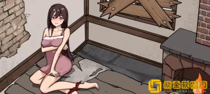 汉字找茬王拯救少女关卡要怎么通关-汉字找茬王拯救少女关卡通关教程分享详情