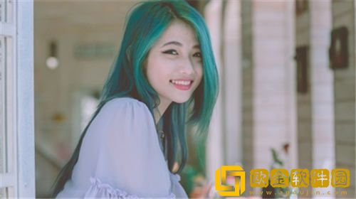 在线 | 国产传媒18精品免费1区2随时随地都能看视频?网友：是的，只要缓存下来就行!