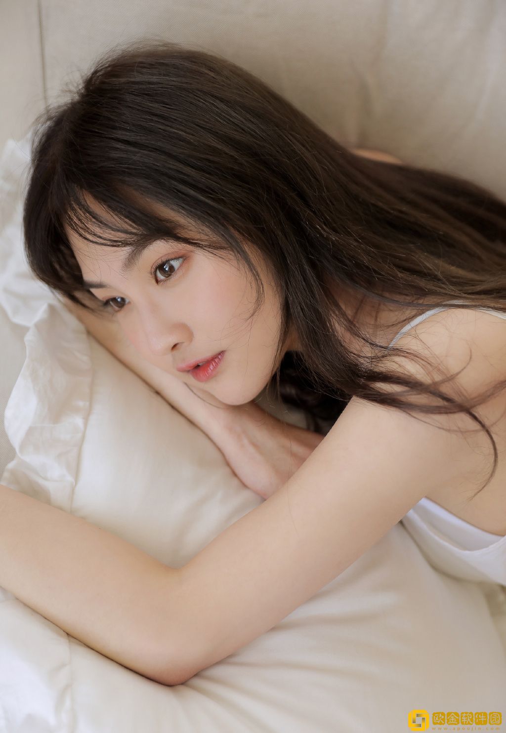 91|九色|国产熟女不花钱就能看视频?网友：是的!而且视频的剧情都很棒!