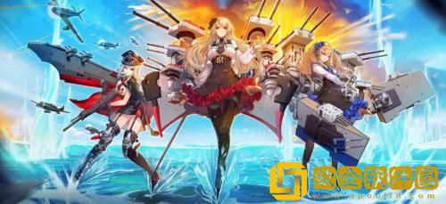 拂晓手游礼包兑换码有哪些 拂晓手游2023最新礼包兑换码一览