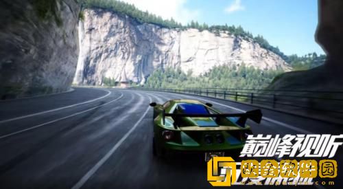 巅峰极速测试资格怎么获得 巅峰极速测试资格获取攻略