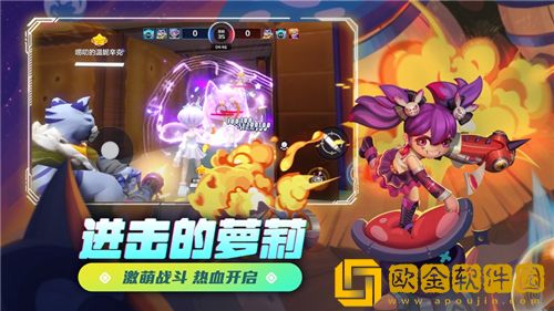 激战亚拉特强化插件怎么用 激战亚拉特强化插件搭配攻略