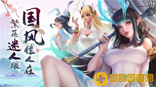 上古王冠怎么转职 上古王冠转职攻略