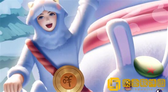 创造与魔法兑换码2023永久坐骑飞龙 创造与魔法兑换码永久不过期飞龙