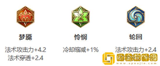 王者荣耀s30赛季干将怎么出装 王者荣耀s30赛季干将出装攻略