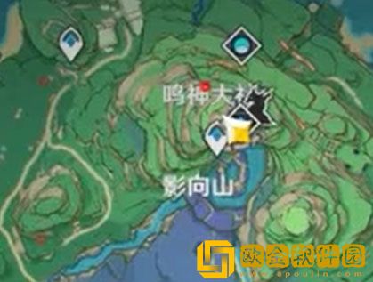 原神3.5绮筵之鼓怎么获取 3.5绮筵之鼓获取方法