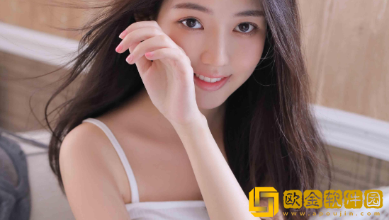 欧美成版人性一区二区三区可以快速沉浸影片吗?网友：画质高清让你无法拒绝沉入影片精彩剧情!