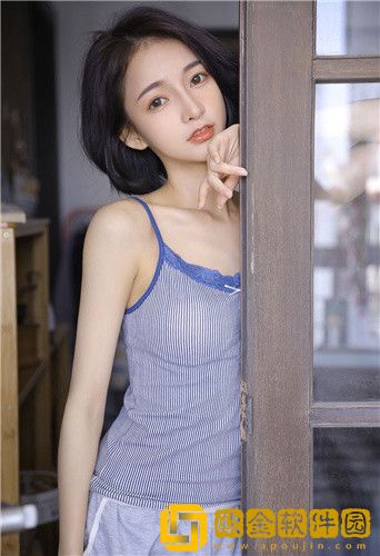 欧美国产99久91在线 | 传媒一次性看不完那么多喜欢的影片怎么办?网友：放到专属收藏夹里，不怕找不到!