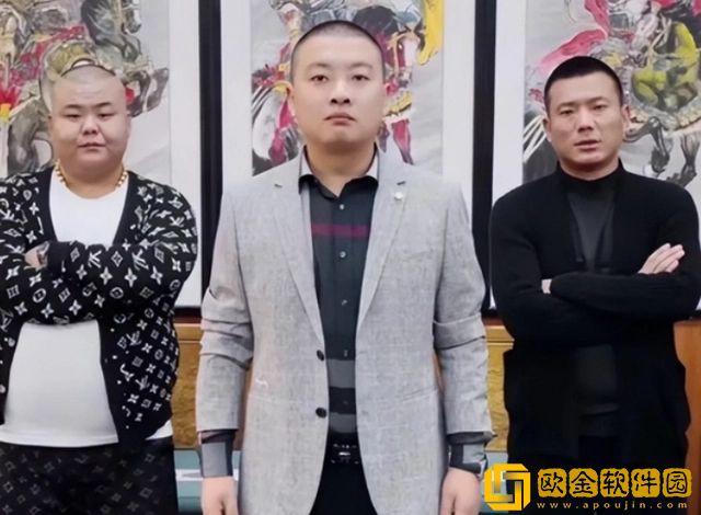 315事件后，因被举报，ks封禁2000多万粉丝情感主播账号！网友：可喜可贺！