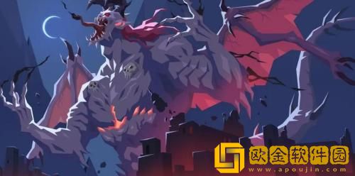 恶魔秘境哪个英雄好用 恶魔秘境最强英雄排行榜一览