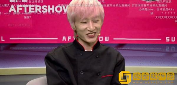 英雄联盟otto有没有退役 lolotto退役介绍