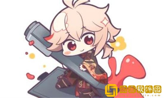 原神如何免费获得五星角色 原神免费获得五星角色方法分享