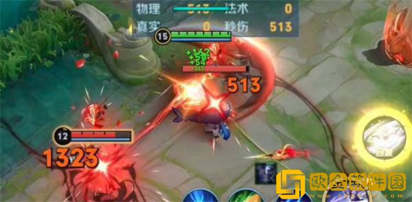 王者荣耀镜玫瑰异探皮肤多少*
 镜玫瑰异探皮肤价格