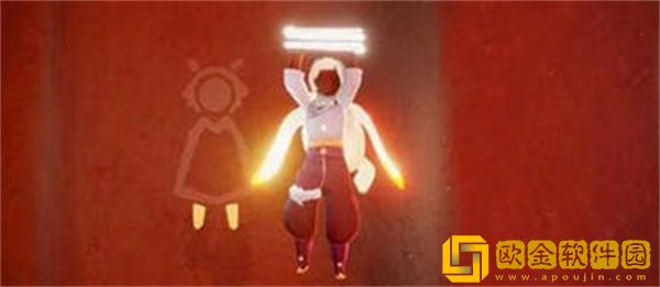 光遇穿越季什么时候上线 光遇穿越季上线时间一览