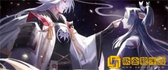 阴阳师青团怎么获得 阴阳师青团获得方法