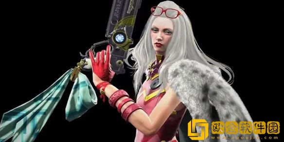 猎天使魔女3真我本色怎么用 真我本色使用技巧