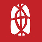 米东好地方移动客户端