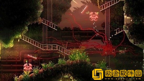 红怪手机版