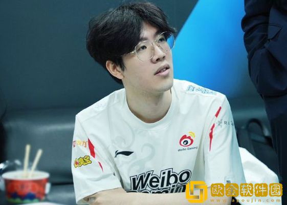 英雄联盟僵尸是谁 lol僵尸介绍