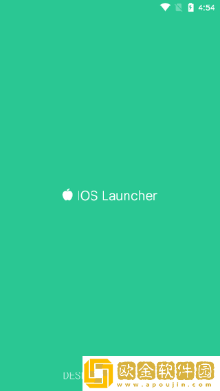 ioslauncher15下载中文版