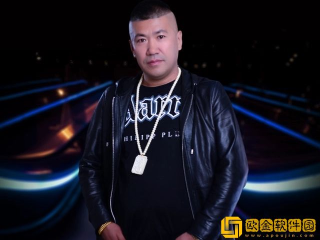 ks平台网红赵本六，直播时埋怨前恩师抽成太多：我现在来到二驴这，才算是真正成功!