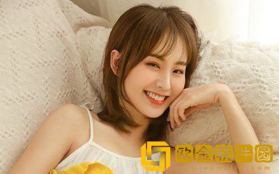 91在线无码精品秘 入口九色影片剧情怎么样?网友：剧情流程不拖沓，影片画质超清，尽情观赏!