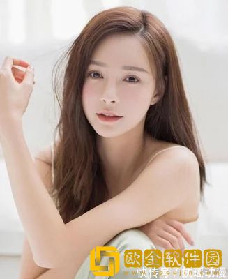 最近zoom人牛okzoom美国观影过程没有打扰?网友：是的，没有广告弹窗出现，从头看到尾，沉浸感受精彩剧情!