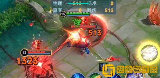 王者荣耀镜玫瑰异探多少*
 王者荣耀镜玫瑰异探价格一览