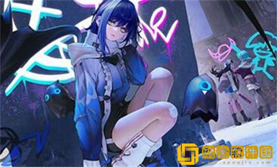 无期迷途科希值得培养吗 无期迷途科希值得练吗