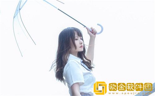 一区二区三区囯产精品乱码不卡会不会无法播放?网友：无需担心!有多条播放线，无法播放就更换另一条!
