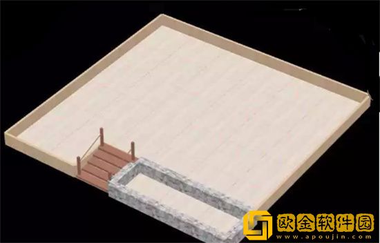 明日之后三层小别墅怎么建 明日之后三层小别墅怎么建