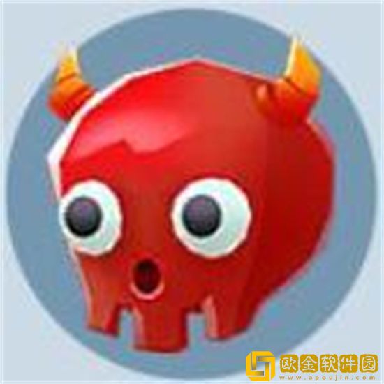 地铁跑酷恶魔效果是什么 地铁跑酷道具赛恶魔效果一览