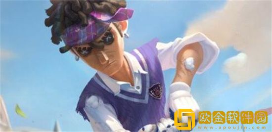 第五人格击球手天赋怎么点 第五人格击球手天赋最强推荐
