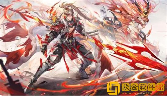 三国志幻想大陆煊明孙策怎么搭配 三国志幻想大陆煊明孙策搭配攻略