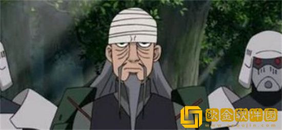 火影忍者手游青年三船怎么获得 火影忍者手游青年三船获得方法