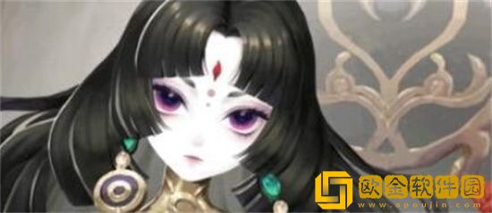 阴阳师言灵技能介绍 阴阳师言灵技能爆料