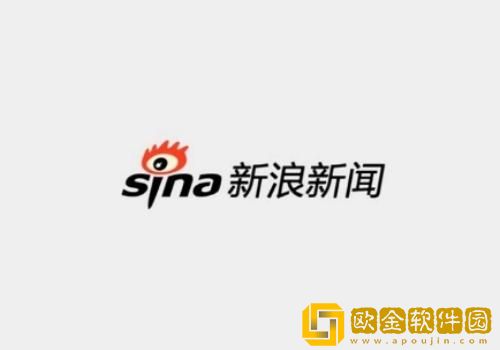 新浪新闻的评论如何删除 新浪新闻的评论方法