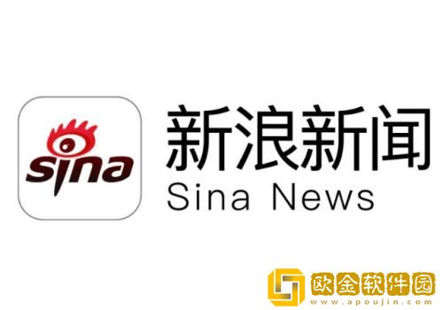 新浪新闻如何登录微博 新浪新闻登录微博方法