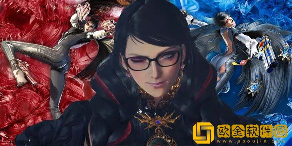 猎天使魔女3血泪有什么用 猎天使魔女3血泪作用