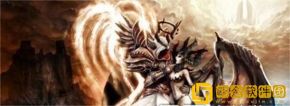暗黑破坏神4莉莉丝是谁 莉莉丝角色介绍