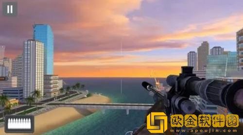 狙击行动代号猎鹰火箭筒怎么获得 狙击行动代号猎鹰火箭筒获取攻略