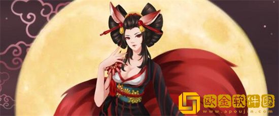 阴阳师三尾狐2023刷新地点在哪 阴阳师三尾狐2023刷新地点一览