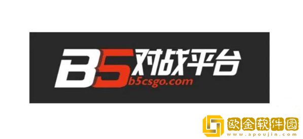 csgo有哪些对战平台 反恐精英对战平台介绍