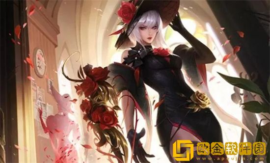 王者荣耀60卡皮肤可以省多少钱 王者荣耀60卡皮肤攻略