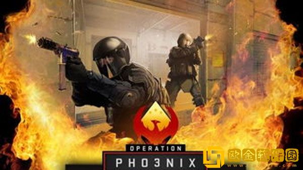 csgo最值得买的探员 反恐精英值得买的探员介绍